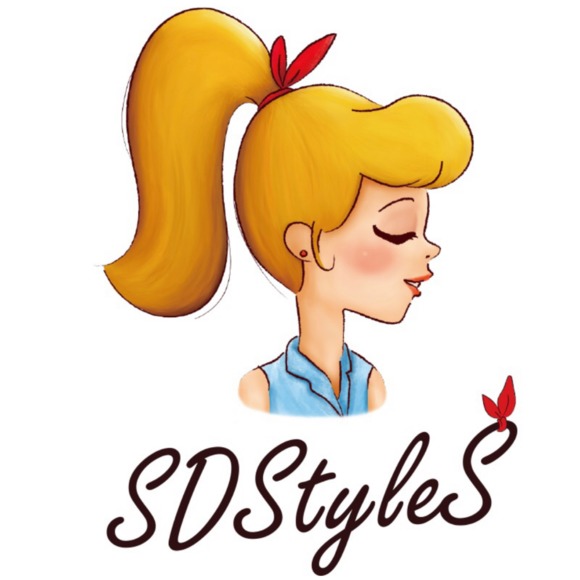 sdstylesusa
